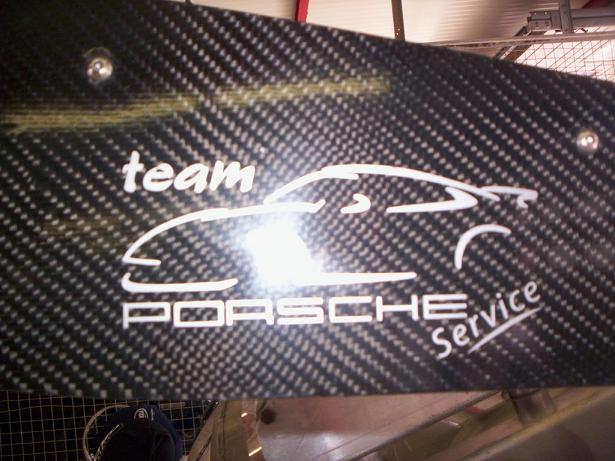 #9812 - Porsche Days 2005